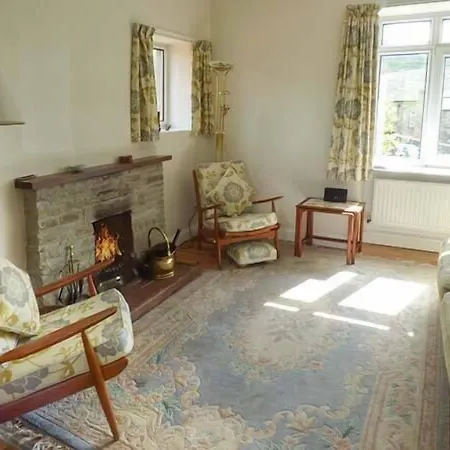 Aros * ריצ'מונד