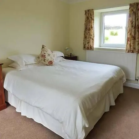 Aros בית נופש *