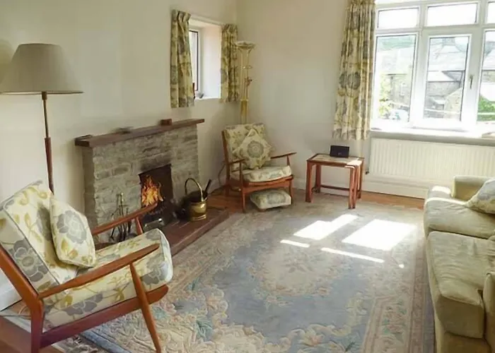 Aros * ריצ'מונד