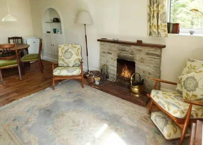 Aros בית נופש