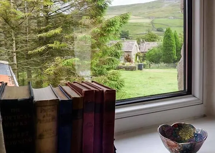 Aros * ריצ'מונד